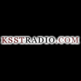 Radio KSST 1230