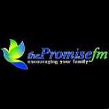 Radio Northen Christian Radio 106.1