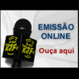 Radio Rádio Jornal Do Fundão