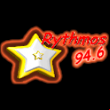 Radio Rythmos FM 94.6