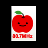 Radio ringo radio 80.7