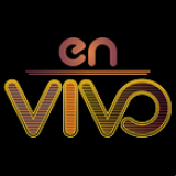 Radio En Vivio