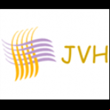 Radio JVH Radio