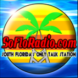Radio SoFlo Radio