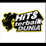 Radio Prambors FM 99.2