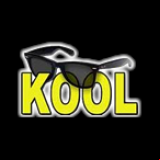 Radio KOOL 103 103.1