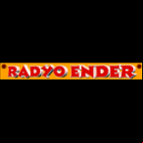 Radio Radyo Ender 102.3