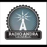 Radio Radio Andra