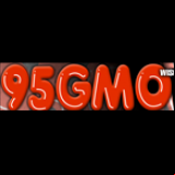 Radio 95 GMO 95.3