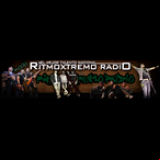 Radio Ritmoxtremo Radio