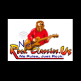 Radio Net Rock Classics.US