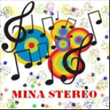 Radio Mina Stereo Radio