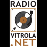 Radio Rádio Vitrola.Net