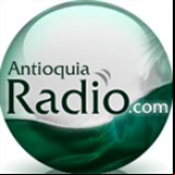 Radio Antioquia Radio