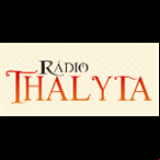 Radio Radio Thalyta
