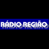 Radio Radio Regiao 105.1