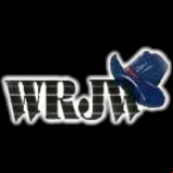 Radio WRJW 1320