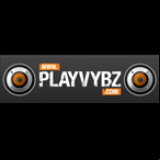 Radio PlayVybz Radio