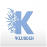 Radio KLUBBEN 91.1