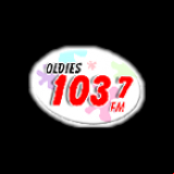 Radio KYVA-FM 103.7
