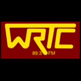 Radio WRTC-FM 89.3