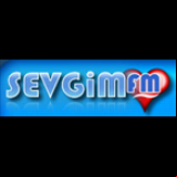 Radio Sevgim FM