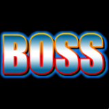 Radio Boss Radio 103.5