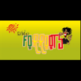 Radio Rádio Forroots