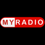 Radio myRadio.ua Shanson Lyrics
