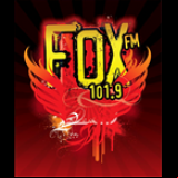 Radio 101.9 Fox FM