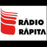 Radio Radio Rapita 107.9