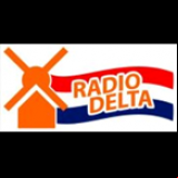 Radio Radio Delta