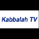 Radio Kabbalah TV German