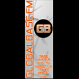 Radio Globalbase.FM
