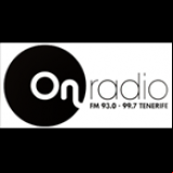 Radio On Radio 93.0