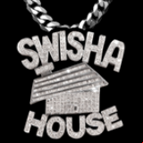 Radio Swisha House
