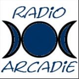 Radio Radio Arcadie