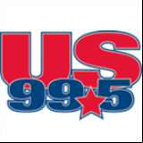 Radio US 99.5