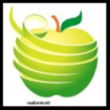 Radio Radio Mix 40