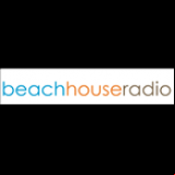 Radio Beach House Radio