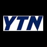 Radio YTN Live TV