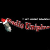 Radio Radio Uniplus 89.4