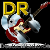 Radio DeutschRadio