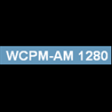 Radio WM 1280
