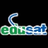 Radio Edusat 12 Docencia