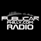 Radio Publicarphilly.com Radio
