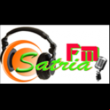 Radio SatriaFM 92.8