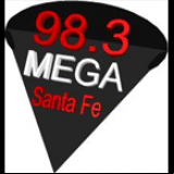Radio Mega 98.3