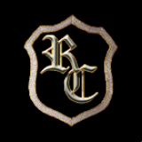 Radio Radio Del Cofrade