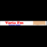 Radio Varia FM